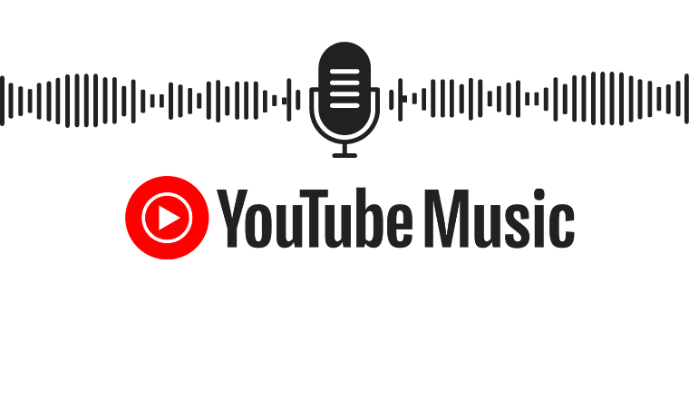 Music Lovers Can Search for Songs While Singing on Youtube Music. So Much Fun!